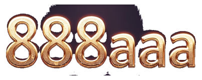 888aa logo
