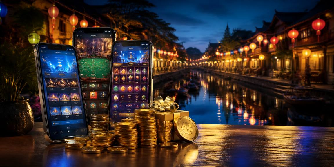 888aa Điểm mạnh trong kho game slot của 888aa