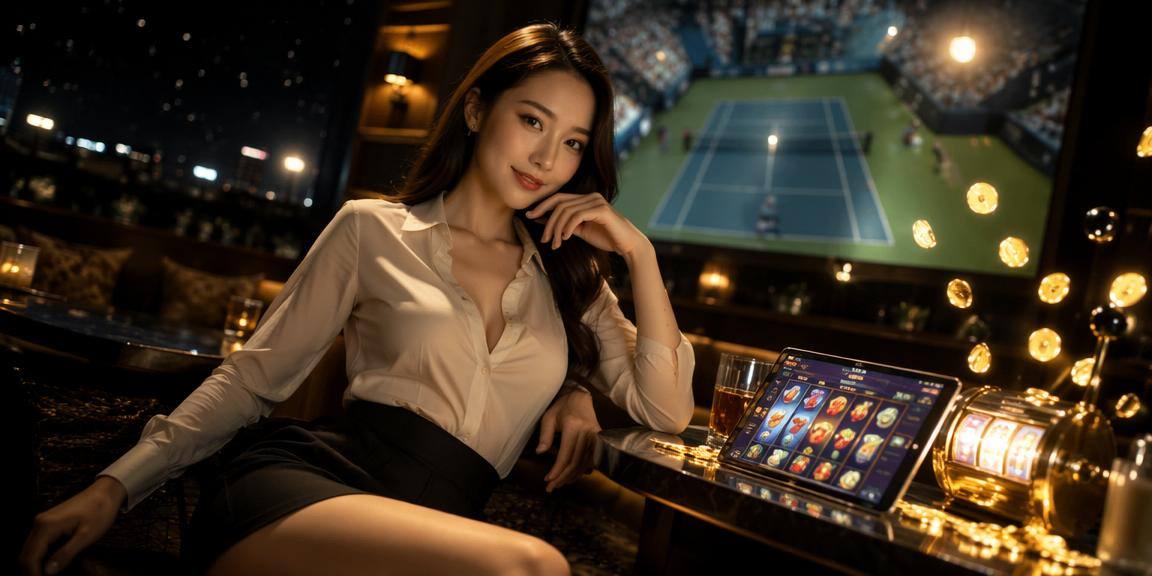 888aa Đăng nhập để bắt đầu trải nghiệm cùng 888aa