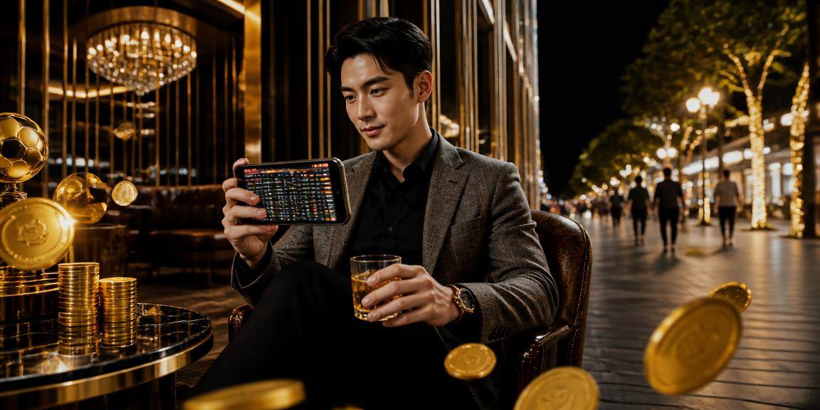 888aa Khám phá các phòng game slot đa dạng tại 888aa