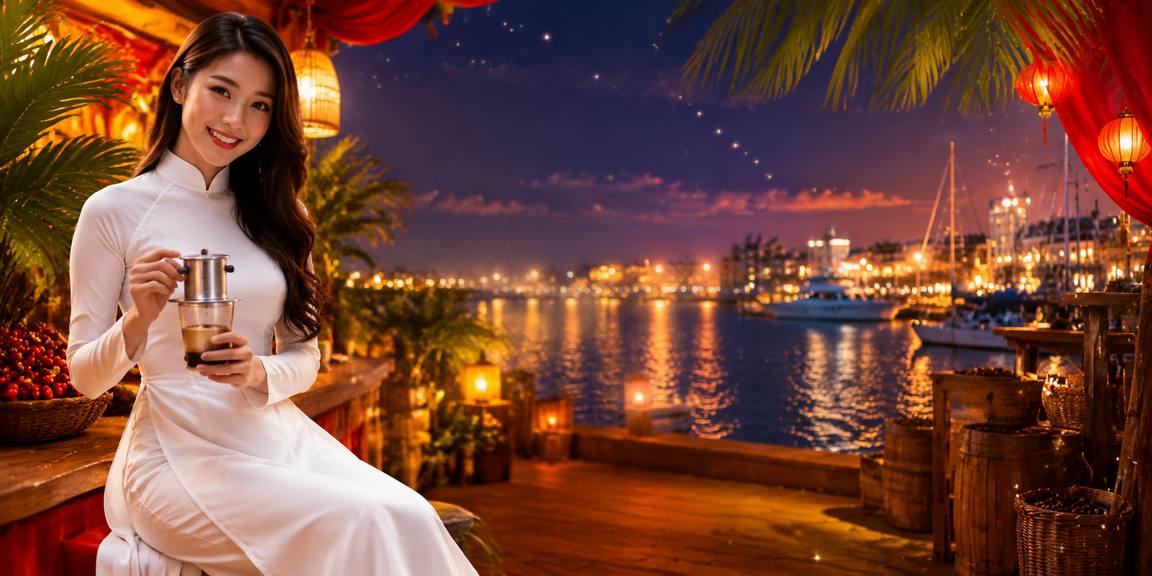 888aa Giao dịch qua MoMo và ZaloPay